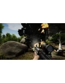 Poached : Hunt The Hunter * STEAM RU АВТО 0