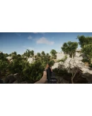 Poached : Hunt The Hunter * STEAM RU АВТО 0