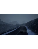 Long Way * STEAM РОССИЯ АВТОДОСТАВКА 0 КАРТЫ
