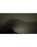 Long Way * STEAM РОССИЯ АВТОДОСТАВКА 0 КАРТЫ