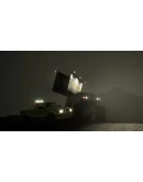 Long Way * STEAM РОССИЯ АВТОДОСТАВКА 0 КАРТЫ