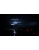 Long Way * STEAM РОССИЯ АВТОДОСТАВКА 0 КАРТЫ