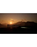 Long Way * STEAM РОССИЯ АВТОДОСТАВКА 0 КАРТЫ