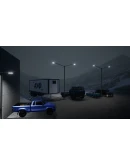 Long Way * STEAM РОССИЯ АВТОДОСТАВКА 0 КАРТЫ