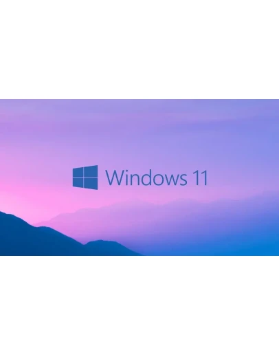 Windows 11 Home