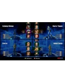 TimeSplitters Future Perfect XBOX На Любой Регион