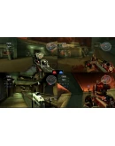 TimeSplitters Future Perfect XBOX На Любой Регион