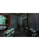 TimeSplitters Future Perfect XBOX На Любой Регион