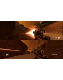 TimeSplitters Future Perfect XBOX На Любой Регион