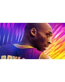 NBA 2K24 25th Anniversary Edition Xbox One &amp Series XS