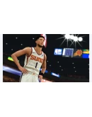 NBA 2K24 25th Anniversary Edition Xbox One &amp Series XS