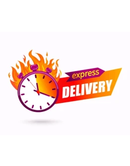 CS:GO 3000 часов для Faceit Новый аккаунт + Почта