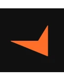 CS:GO 3000 часов для Faceit Новый аккаунт + Почта