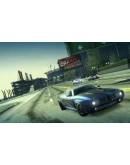 Burnout Paradise: The Ultimate Box STEAM Gift - RU/CIS