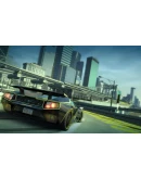 Burnout Paradise: The Ultimate Box STEAM Gift - RU/CIS