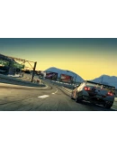 Burnout Paradise: The Ultimate Box STEAM Gift - RU/CIS