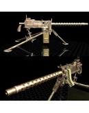 World of Guns VR: Aircraft Guns DLC STEAM GIFT РОССИЯ