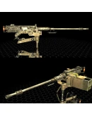 World of Guns VR: Aircraft Guns DLC STEAM GIFT РОССИЯ