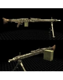 World of Guns VR: Aircraft Guns DLC STEAM GIFT РОССИЯ