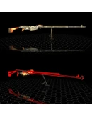 World of Guns VR: Aircraft Guns DLC STEAM GIFT РОССИЯ