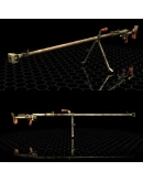 World of Guns VR: Aircraft Guns DLC STEAM GIFT РОССИЯ