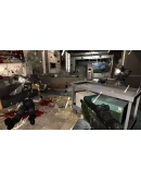 FEAR Complete PackАВТОДОСТАВКА Steam Россия