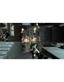 FEAR Complete PackАВТОДОСТАВКА Steam Россия