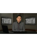 TruthАВТОДОСТАВКА Steam Россия