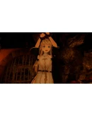 Cleric and GoblinsАВТОДОСТАВКА Steam Россия Cleric and GoblinsАВТОДОСТАВКА Steam Россия