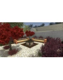 House Flipper - Garden XBOXПокупка на Ваш акк