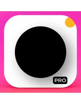 Prequel Редактор Фото и Видео PRO iPhone ios AppStore