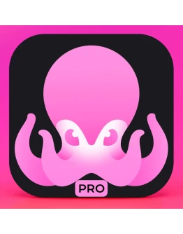 Artleap Арт от Lightricks PRO iPhone ios AppStore