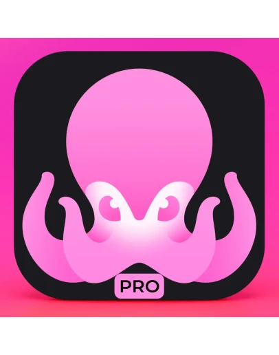 Artleap Арт от Lightricks PRO iPhone ios AppStore