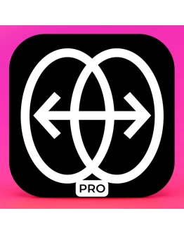 Reface Face Swap AI Generator PRO iPhone ios AppStore