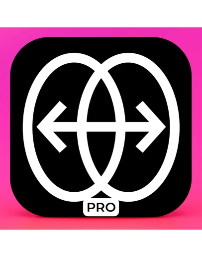 Reface Face Swap AI Generator PRO iPhone ios AppStore