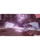 NTBSS: Master Character Training Pack Kaguya Otsutsuki