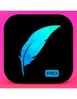 Koloro PRO Пресеты и Фильтры PRO AppStore iPhone ios
