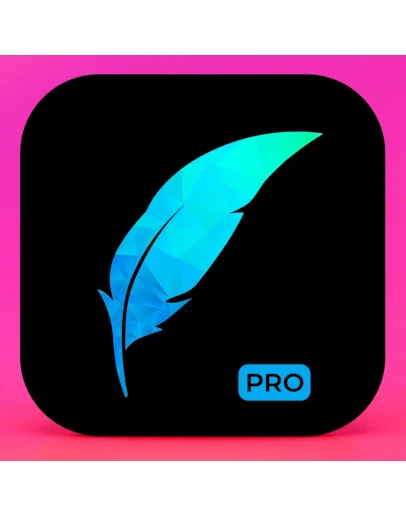 Koloro PRO Пресеты и Фильтры PRO AppStore iPhone ios