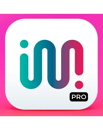 Impulse Тренировка мозга PRO НАВСЕГДА iPhone AppStore Impulse Тренировка мозга PRO НАВСЕГДА iPhone AppStore