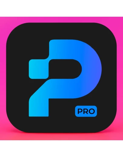 Pixelup AI Photo Enhancer PRO iPhone ios AppStore iPad