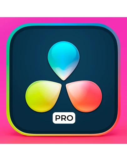 DaVinci Resolve for iPad AppStore ios iPadOS