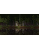 Kingdom Two Crowns: Norse Lands DLC * STEAM RU