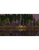 Kingdom Two Crowns: Norse Lands DLC * STEAM RU