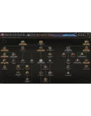 Hearts of Iron IV * STEAM RU АВТО 0