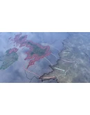 Hearts of Iron IV * STEAM RU АВТО 0