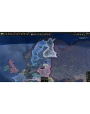 Hearts of Iron IV: Arms Against Tyranny DLC