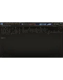 Hearts of Iron IV: Arms Against Tyranny DLC