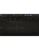 Hearts of Iron IV: Arms Against Tyranny DLC