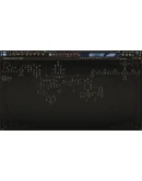 Hearts of Iron IV: Arms Against Tyranny DLC