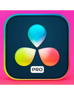 DaVinci Resolve for iPad AppStore ios iPadOS